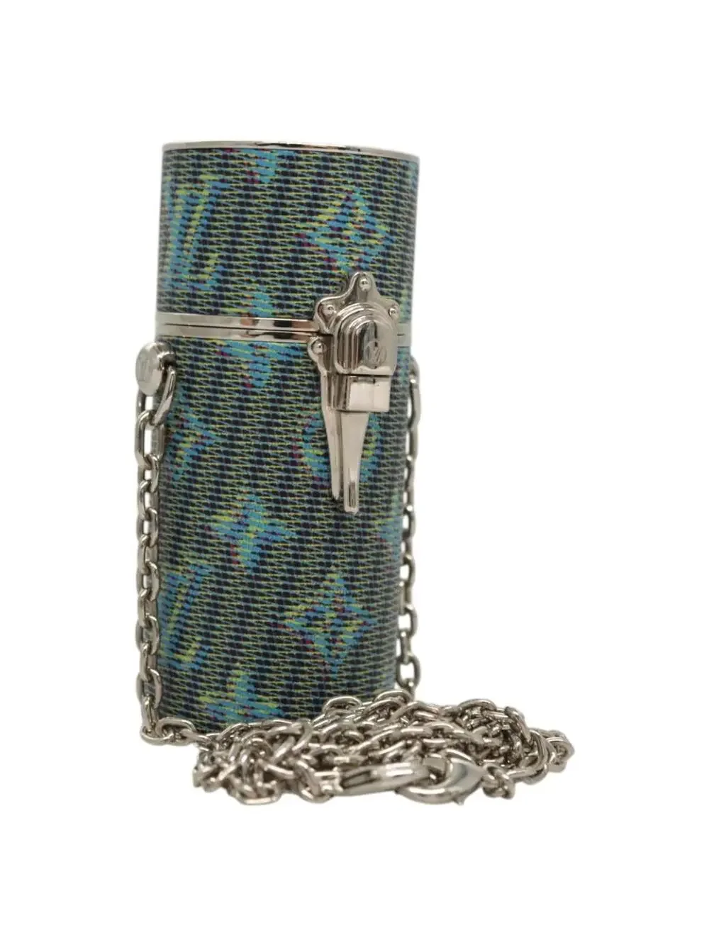 Louis Vuitton Lv Pop Chain Lipstick #344159L69B